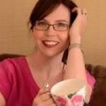 Rebecca Sparrow