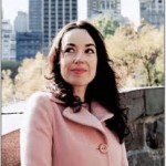 Anna Johnson