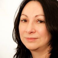 Picture of Rachel Wells