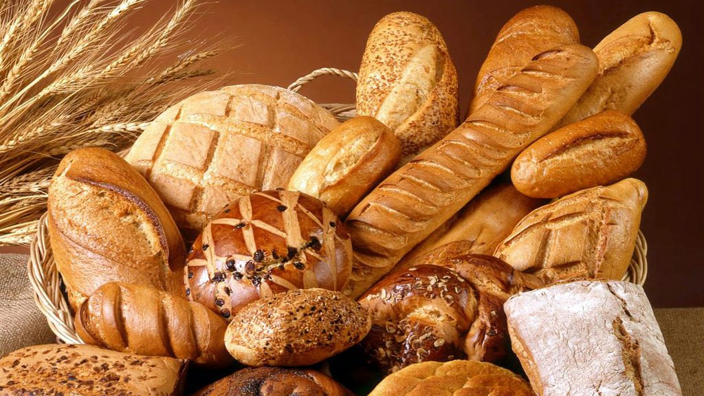 pan bagnat