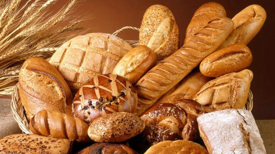 pan bagnat