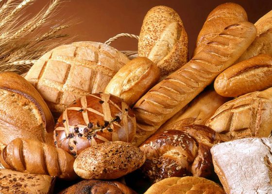 pan bagnat