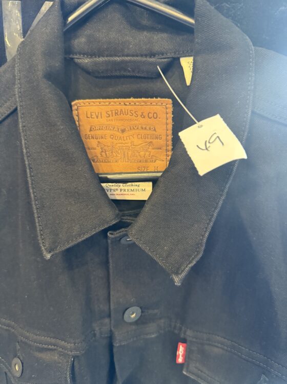 Buy and Sell at U-Turn