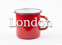 London_icon