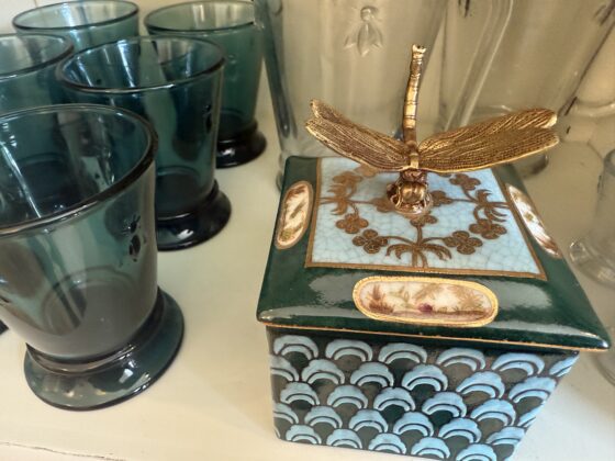 Campbelltown Treasures