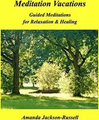 Meditation Vacations
