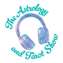 The Astrology and Tarot Show