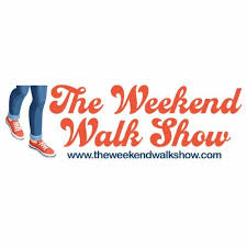 The Weekend Walk Show