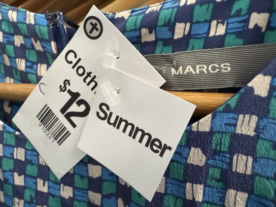 Marcs