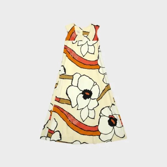 SWOP Dress $89