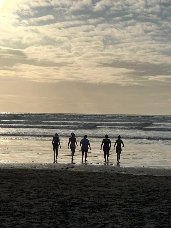 Go With Friends